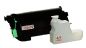 Preview: Ricoh toner mp601 schwarz 407824 sp 5300dn 21'000 seiten - Ricoh-407824-4961311907982