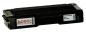 Preview: Ricoh toner schwarz 407899 sp c340dn 5'000 seiten - Ricoh-407899-4961311910531-02.jpg