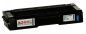 Preview: Ricoh toner cyan 407900 sp c340dn 5'000 seiten - Ricoh-407900-4961311910548