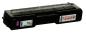 Preview: Ricoh toner magenta 407901 sp c340dn 5'000 seiten - Ricoh-407901-4961311910555-02.jpg