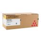 Preview: Ricoh toner magenta 407901 sp c340dn 5'000 seiten - Ricoh-407901-4961311910555