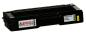 Preview: Ricoh toner yellow 407902 sp c340dn 5'000 seiten - Ricoh-407902-4961311910562-02.jpg