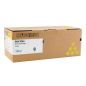 Preview: Ricoh toner yellow 407902 sp c340dn 5'000 seiten - Ricoh-407902-4961311910562
