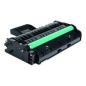 Preview: Ricoh toner schwarz 407999 sp 201/211/213 1000 seiten - Ricoh-407999-4961311906190