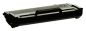 Preview: Ricoh toner schwarz 408010 sp 150/150w 1500 seiten - Ricoh-408010-4961311909887