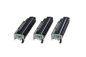 Preview: Ricoh photo conductor unit 408059 sp 400 - Ricoh-408059-4961311915055