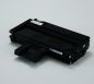 Preview: Ricoh toner-modul schwarz 408160 sp 277he 2600 seiten - Ricoh-408160-4961311916236