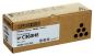 Preview: Ricoh toner black 408184 sp c360/361 7'000 seiten - Ricoh-408184-4961311920158-02.jpg