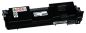 Preview: Ricoh toner black 408184 sp c360/361 7'000 seiten - Ricoh-408184-4961311920158