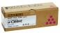 Preview: Ricoh toner magenta 408186 sp c360/361 5'000 seiten - Ricoh-408186-4961311920172-02.jpg