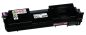 Preview: Ricoh toner magenta 408186 sp c360/361 5'000 seiten - Ricoh-408186-4961311920172