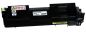 Preview: Ricoh toner yellow 408187 sp c360/361 5'000 seiten - Ricoh-408187-4961311920189