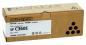 Preview: Ricoh toner black 408188 sp c360/361 2'500 s. - Ricoh-408188-4961311920196-02.jpg