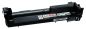 Preview: Ricoh toner black 408188 sp c360/361 2'500 s. - Ricoh-408188-4961311920196