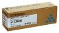 Preview: Ricoh toner cyan 408189 sp c360/361 1'500 s. - Ricoh-408189-4961311920202-02.jpg