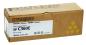 Preview: Ricoh toner yellow 408191 sp c360/361 1'500 s. - Ricoh-408191-4961311920226-02.jpg