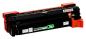 Preview: Ricoh drum unit schwarz 408223 sp c352 15'000 seiten - Ricoh-408223-4961311918742-02.jpg