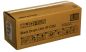 Preview: Ricoh drum unit schwarz 408223 sp c352 15'000 seiten - Ricoh-408223-4961311918742
