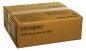 Preview: Ricoh color drum unit 408224 sp c352 12'000 seiten - Ricoh-408224-4961311918759