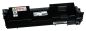Preview: Ricoh toner black 408250 sp c361 10'000 seiten - Ricoh-408250-4961311920431