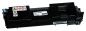 Preview: Ricoh toner cyan 408251 sp c361 9'000 seiten - Ricoh-408251-4961311920448