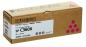 Preview: Ricoh toner magenta 408252 sp c361 9'000 seiten - Ricoh-408252-4961311920455-02.jpg