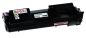 Preview: Ricoh toner magenta 408252 sp c361 9'000 seiten - Ricoh-408252-4961311920455