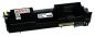 Preview: Ricoh toner yellow 408253 sp c361 9'000 seiten - Ricoh-408253-4961311920462