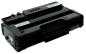 Preview: Ricoh toner black 408285 sp 3710dn 7000 seiten - Ricoh-408285-4961311929434