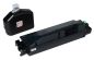 Preview: Ricoh toner schwarz 408314 p c600 18'000 seiten - Ricoh-408314-4961311931833