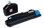 Preview: Ricoh toner cyan 408315 p c600 12'000 seiten - Ricoh-408315-4961311931840