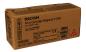 Preview: Ricoh toner magenta 408316 p c600 12'000 seiten - Ricoh-408316-4961311931857-02.jpg