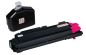 Preview: Ricoh toner magenta 408316 p c600 12'000 seiten - Ricoh-408316-4961311931857