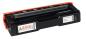 Preview: Ricoh toner hy schwarz 408340 mc 250fw/pc301w 6900 seiten - Ricoh-408340-4961311942068-02.jpg