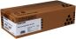 Preview: Ricoh toner hy schwarz 408340 mc 250fw/pc301w 6900 seiten - Ricoh-408340-4961311942068