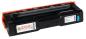 Preview: Ricoh toner hy cyan 408341 mc 250fw/pc301w 6600 seiten - Ricoh-408341-4961311942075-02.jpg