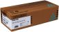 Preview: Ricoh toner hy cyan 408341 mc 250fw/pc301w 6600 seiten - Ricoh-408341-4961311942075