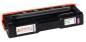 Preview: Ricoh toner hy magenta 408342 mc 250fw/pc301w 6600 seiten - Ricoh-408342-4961311942082-02.jpg