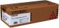 Preview: Ricoh toner hy magenta 408342 mc 250fw/pc301w 6600 seiten - Ricoh-408342-4961311942082