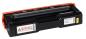 Preview: Ricoh toner hy yellow 408343 mc 250fw/pc301w 6600 seiten - Ricoh-408343-4961311942099-02.jpg