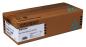 Preview: Ricoh toner cyan 408353 mc 250fwb/pc300w 2300 seiten - Ricoh-408353-4961311942150-02.jpg