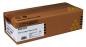 Preview: Ricoh toner yellow 408355 mc 250fwb/pc300w 2300 seiten - Ricoh-408355-4961311942174-02.jpg