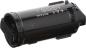 Preview: Ricoh toner schwarz 418240 im c530 20'500 seiten - Ricoh-418240-4961311948787-02.jpg