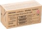 Preview: Ricoh toner magenta 418242 im c530 18'000 seiten - Ricoh-418242-4961311948800