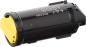 Preview: Ricoh toner yellow 418243 im c530 18'000 seiten - Ricoh-418243-4961311948817-02.jpg
