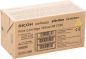 Preview: Ricoh toner yellow 418243 im c530 18'000 seiten - Ricoh-418243-4961311948817