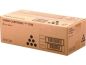Preview: Ricoh toner schwarz 431013 fax 1190l 5000 seiten - Ricoh-431013-4961311858819