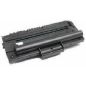 Preview: Ricoh toner type 1195e schwarz 431147 fax 1195l 2600 seiten - Ricoh-431147-4961311889325