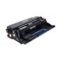 Preview: Ricoh drum unit 431148 fax 1195l 12'000 seiten - Ricoh-431148-4961311889332
