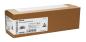 Preview: Ricoh toner schwarz 434073 mc 240fw/pc200w 4500 seiten - Ricoh-434073-4961311957666-02.jpg